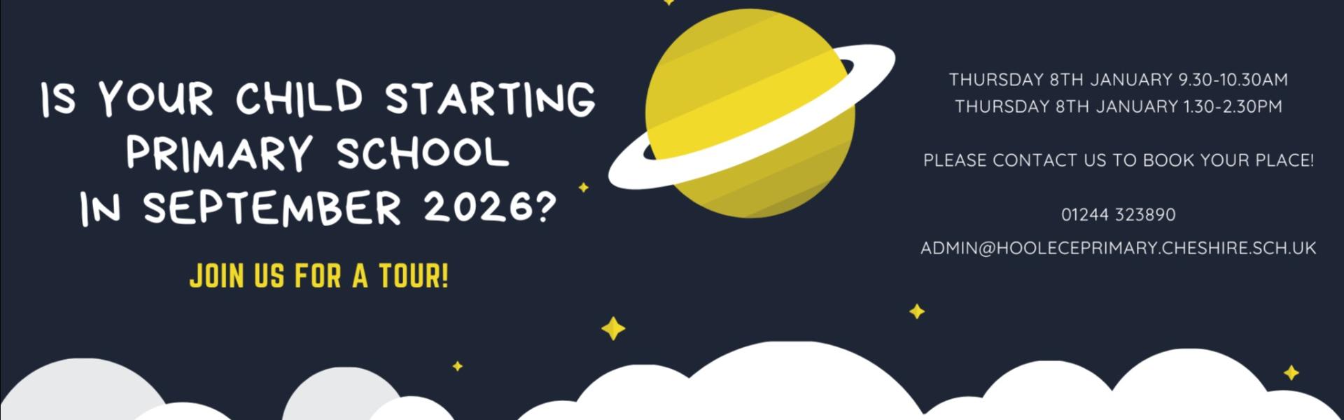 cover tour 2026 3.png