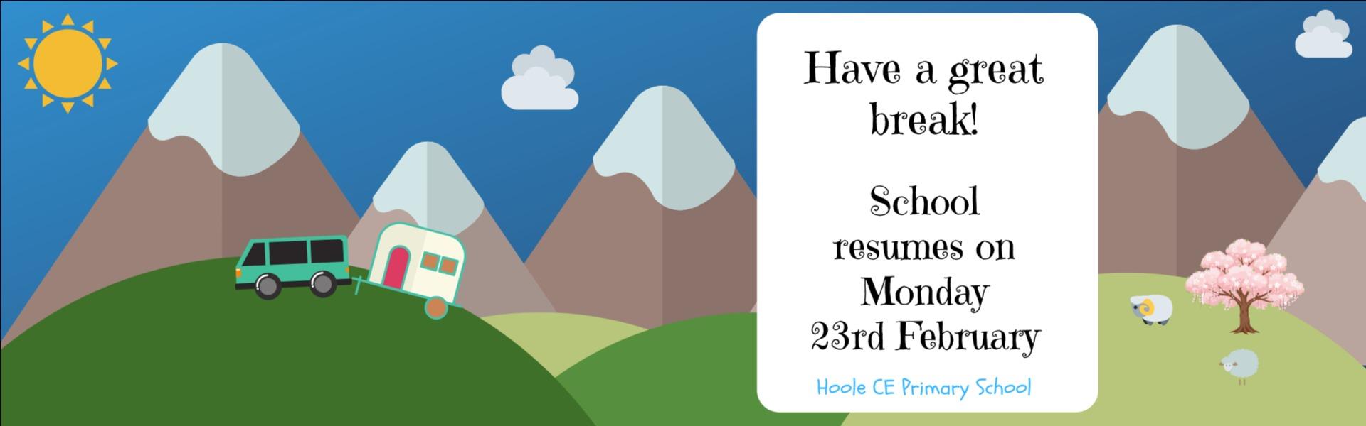 Spring Break End 2023 Web - 1.png