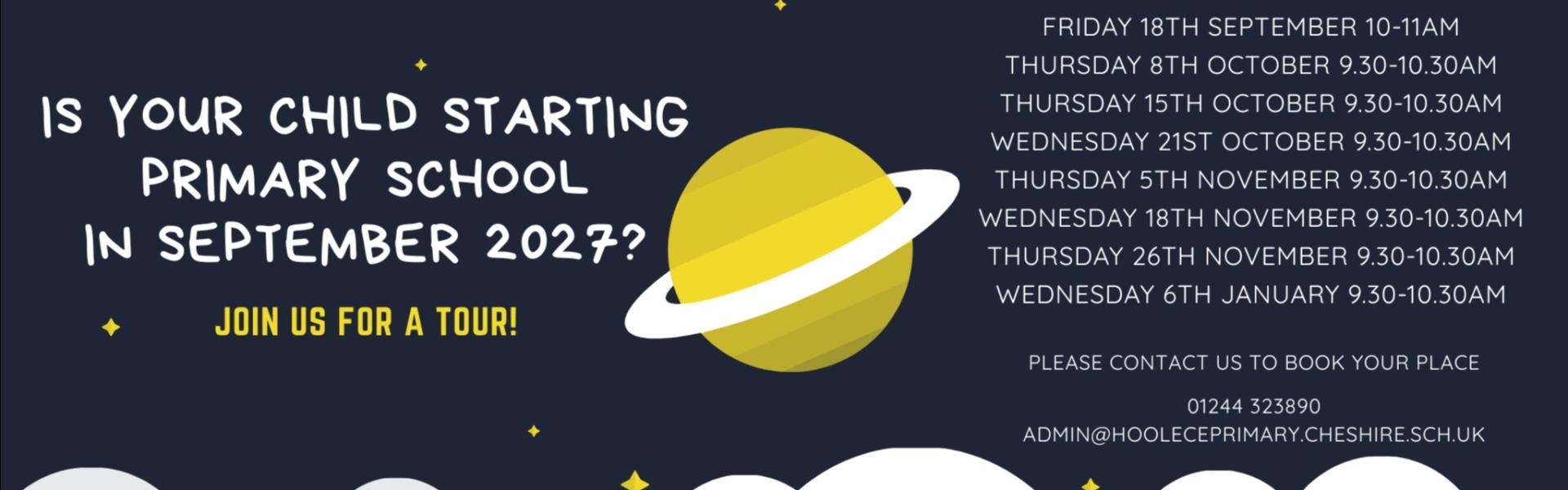 FB cover tour 2026 1 (3).png
