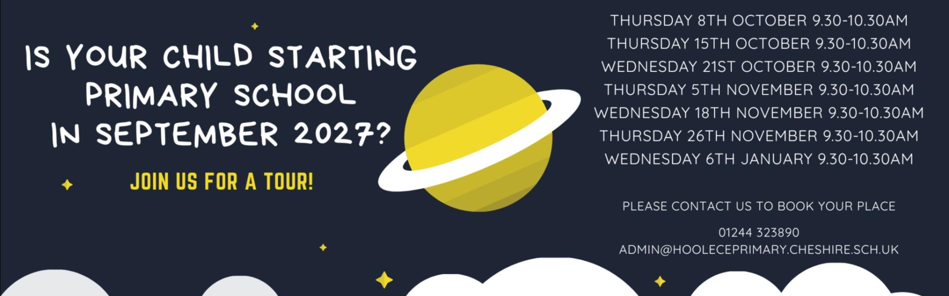 FB cover tour 2026 1.png