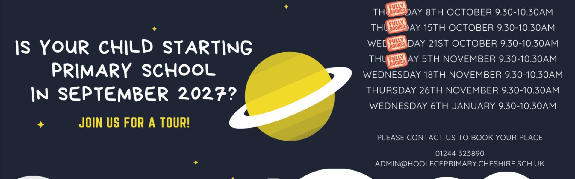 FB cover tour 2026 1 (1).jpg