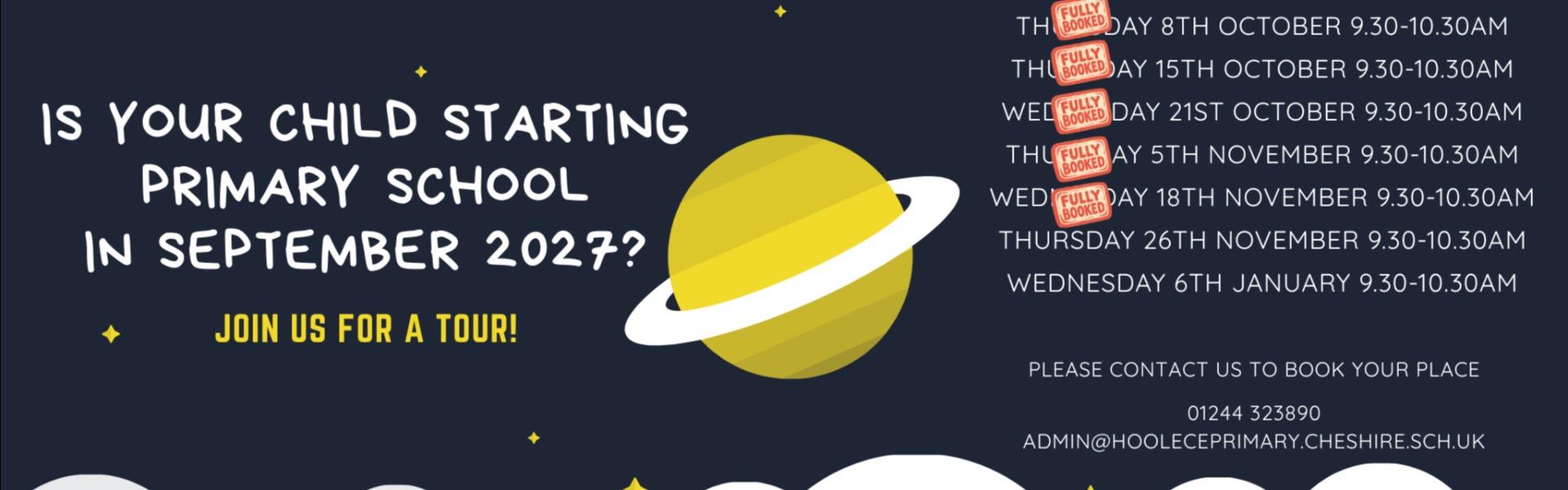 FB cover tour 2026 1 (2).jpg