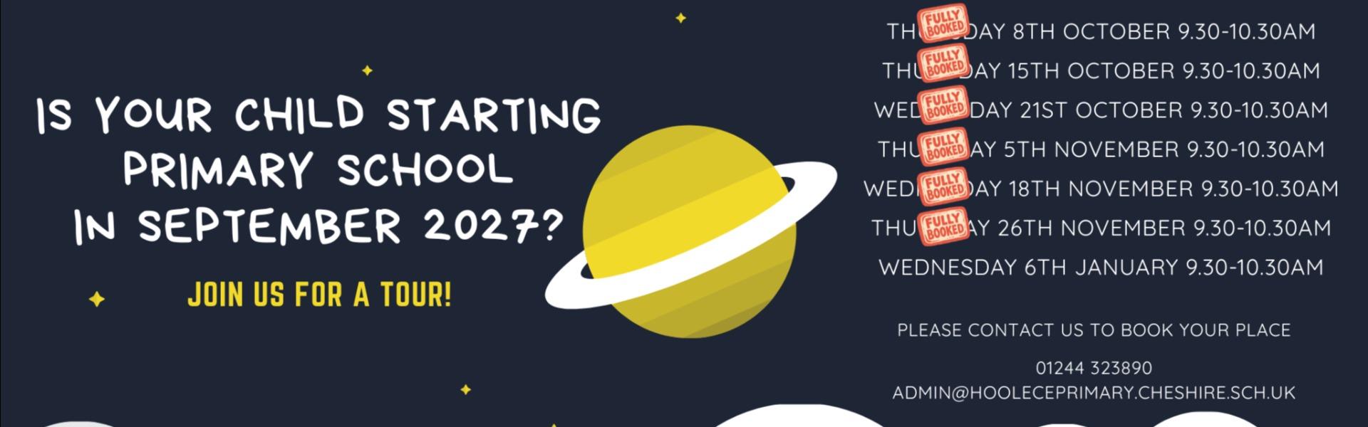 FB cover tour 2026 1 (2).jpg