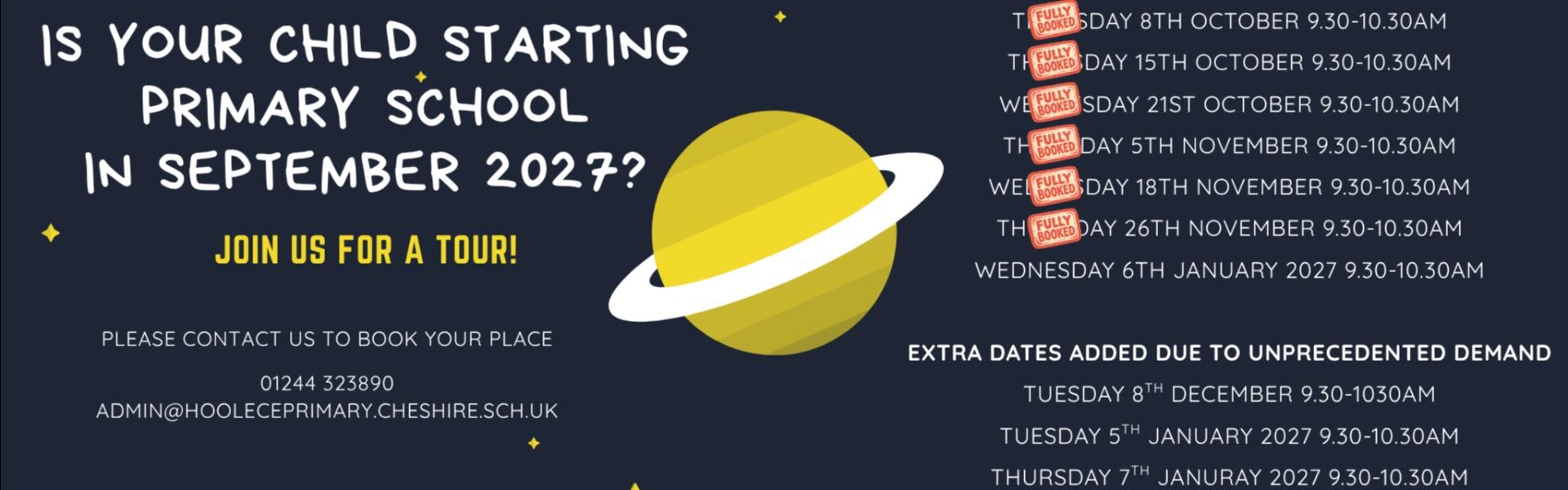 FB cover tour 2026 1 (4).jpg