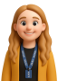 Mrs Walsh