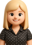 Mrs Jeffs