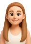 Miss Hildebrandt