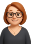 Mrs Inns