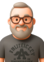 Mr Underhill