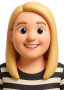 Mrs King
