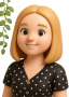 Miss Rennocks