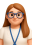 Mrs Johnson