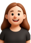 Mrs Millington