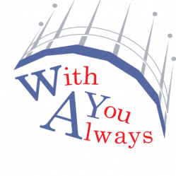 with_you_always_logo.png
