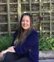 Mrs Taylor-Hedley