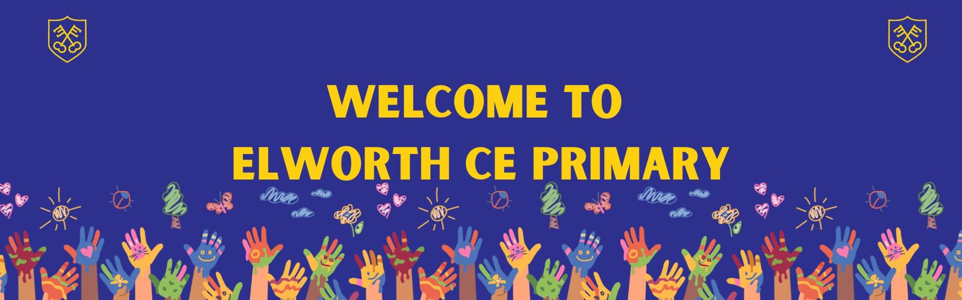 Copy of OPEN MORNING.png