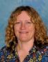 Mrs Thomson