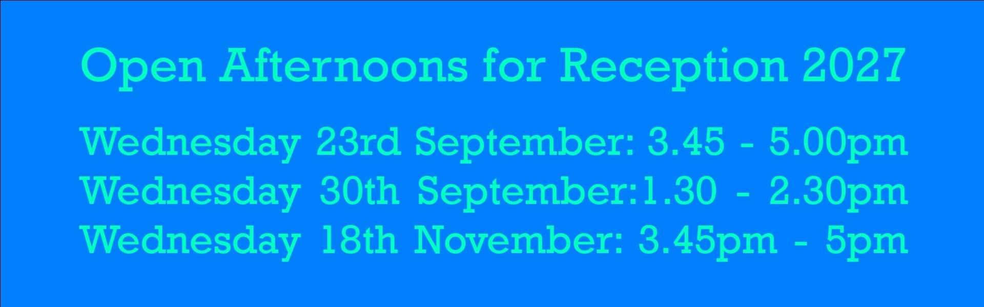 open afternoon banner.jpg