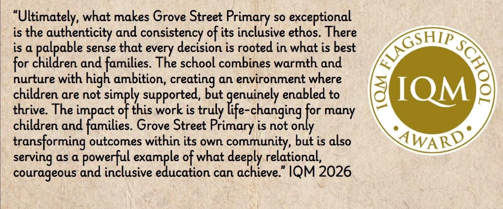 copy1.jpg