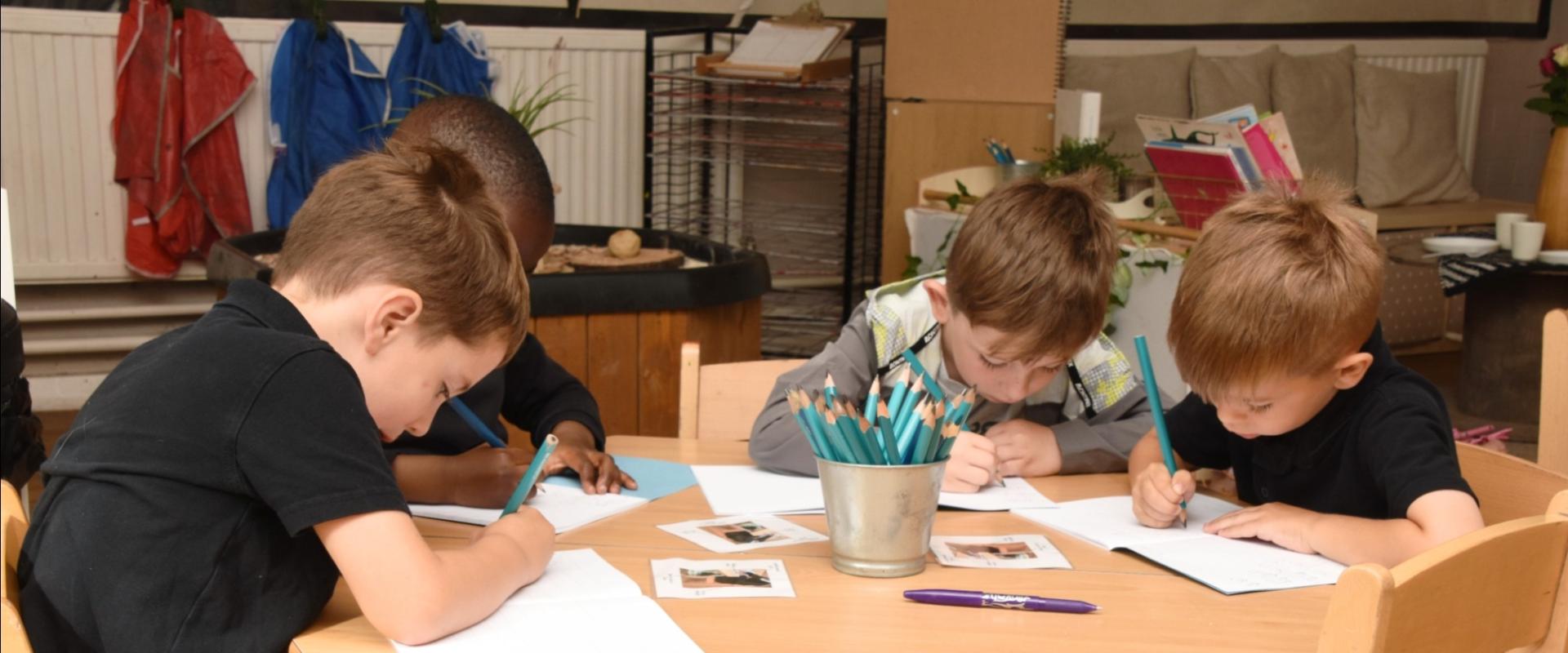 reception writing.png