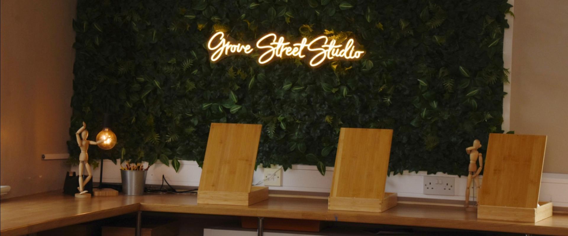 gs studio.png