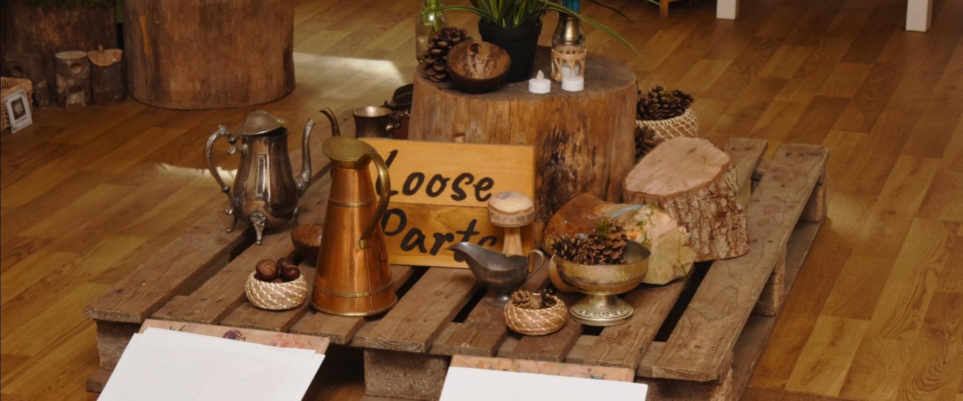 loose parts.png
