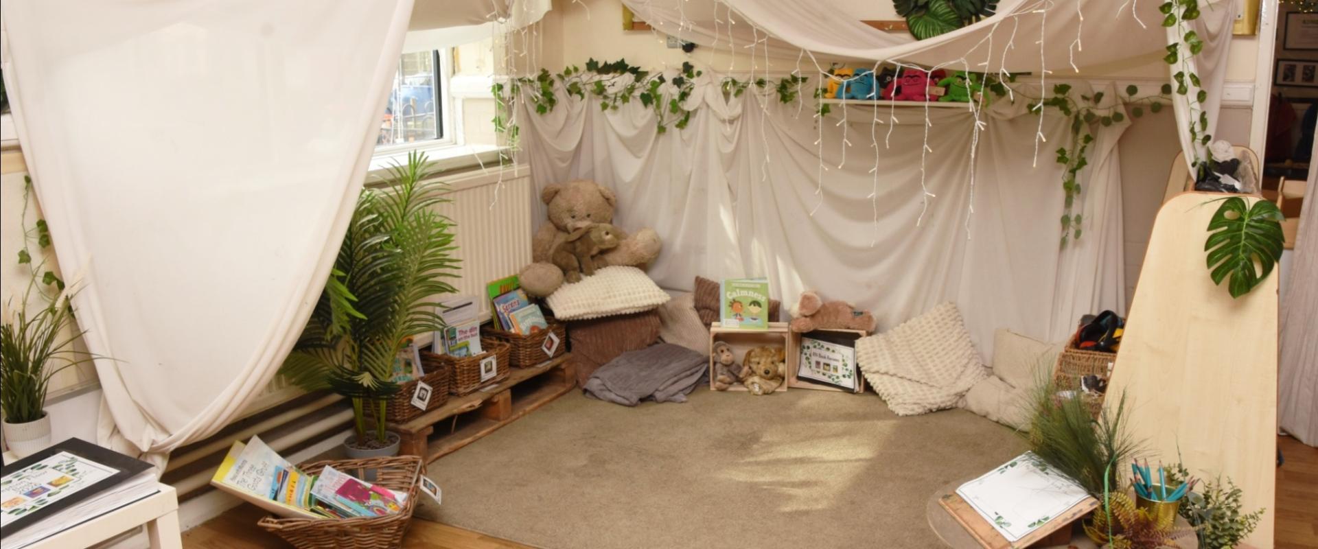 reading corner.png