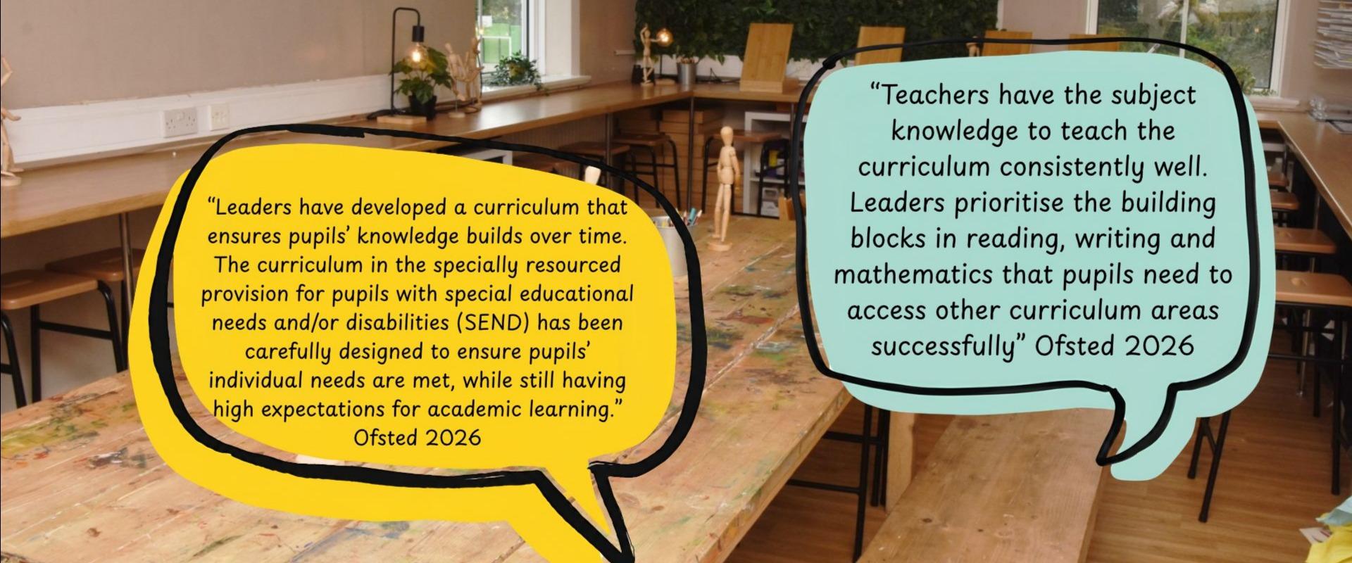 Expert leaders have created an impressive early years provision where every child is known, valued and included. (3).jpg
