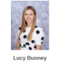 Mrs Bunney