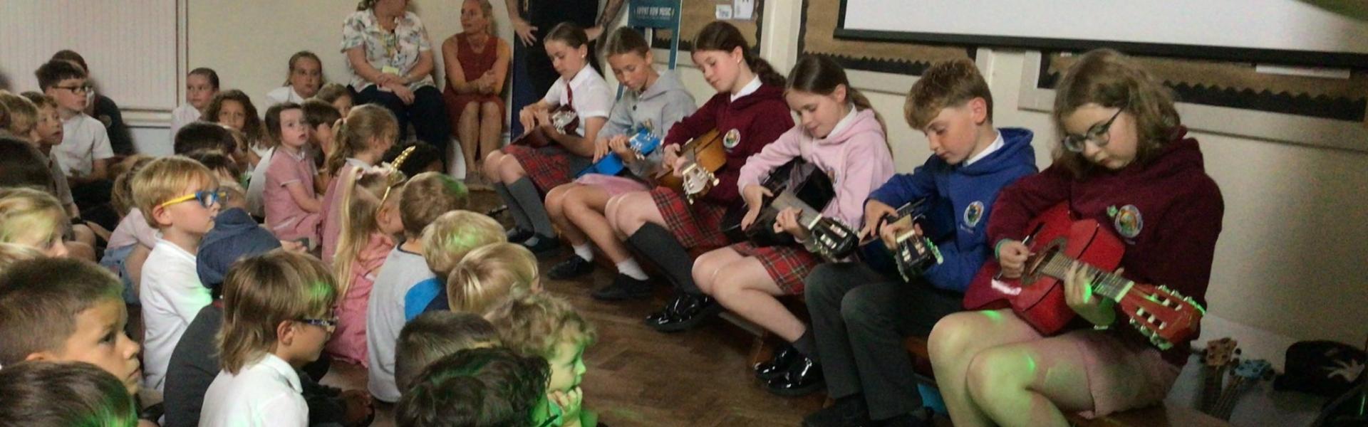 ukulele.jpg