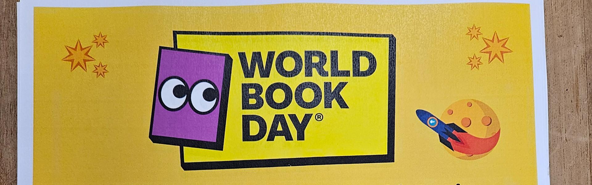 World Book Day 2026.jpg