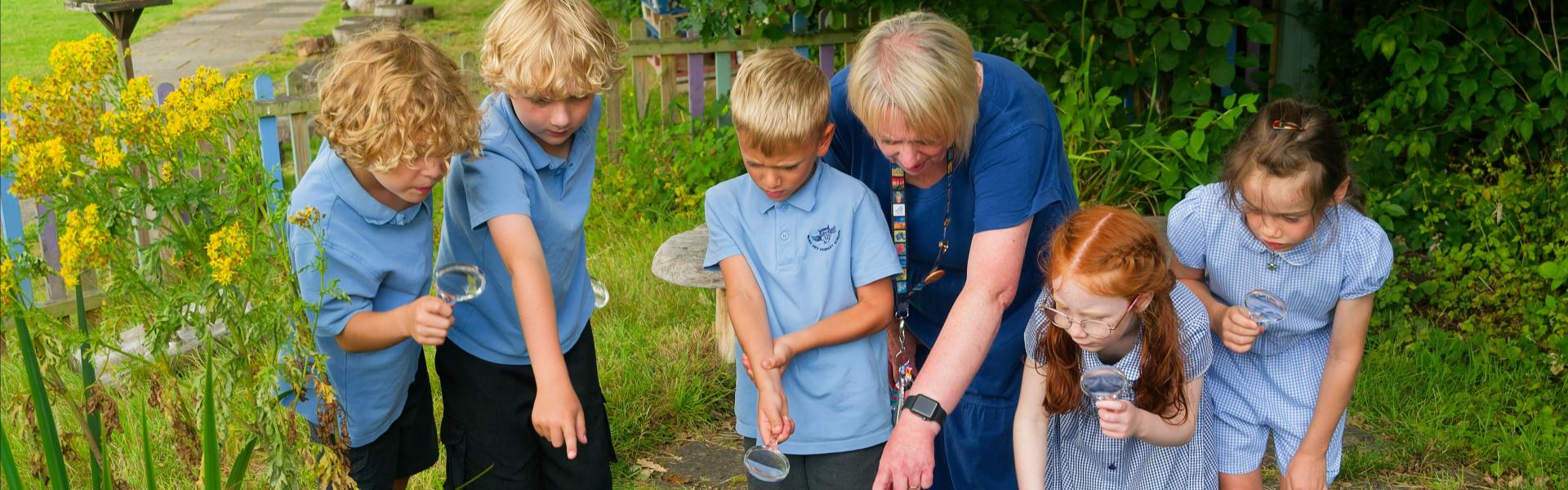 Geography pond 1.jpg