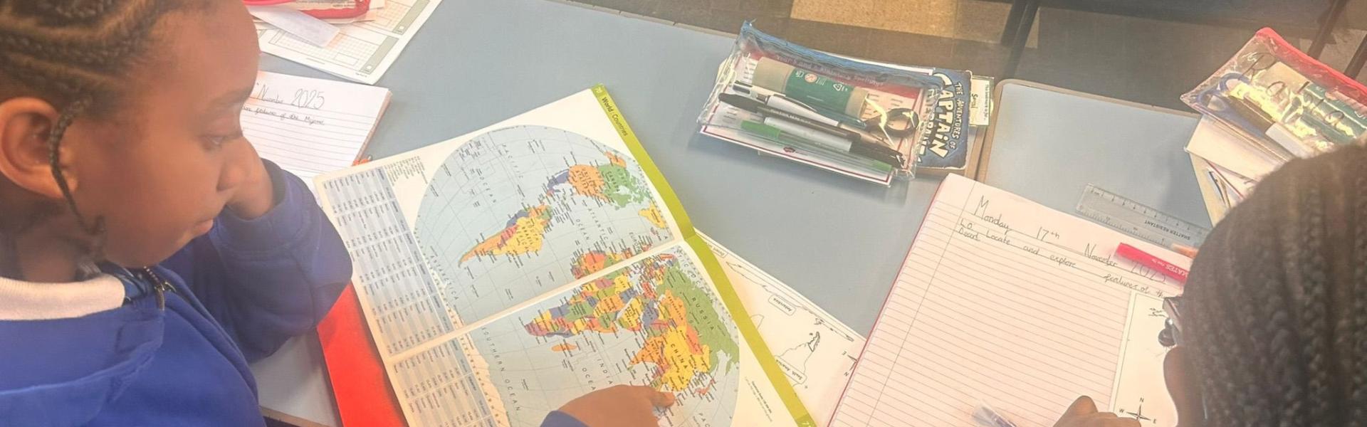 586293778_1277685767709257_3814697949582895203_n (1).jpg