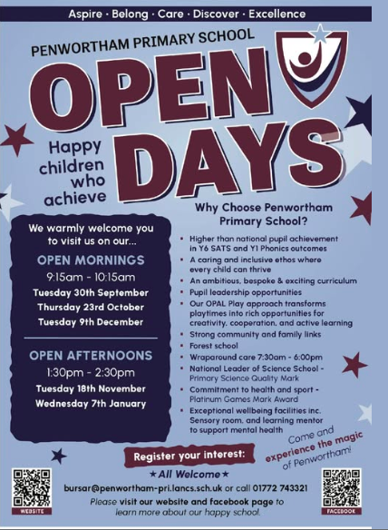 Open days.png