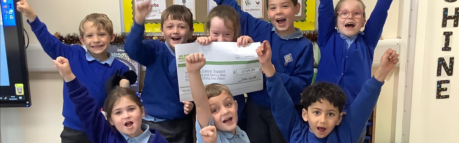 Coffee Morning 2 (1).JPG