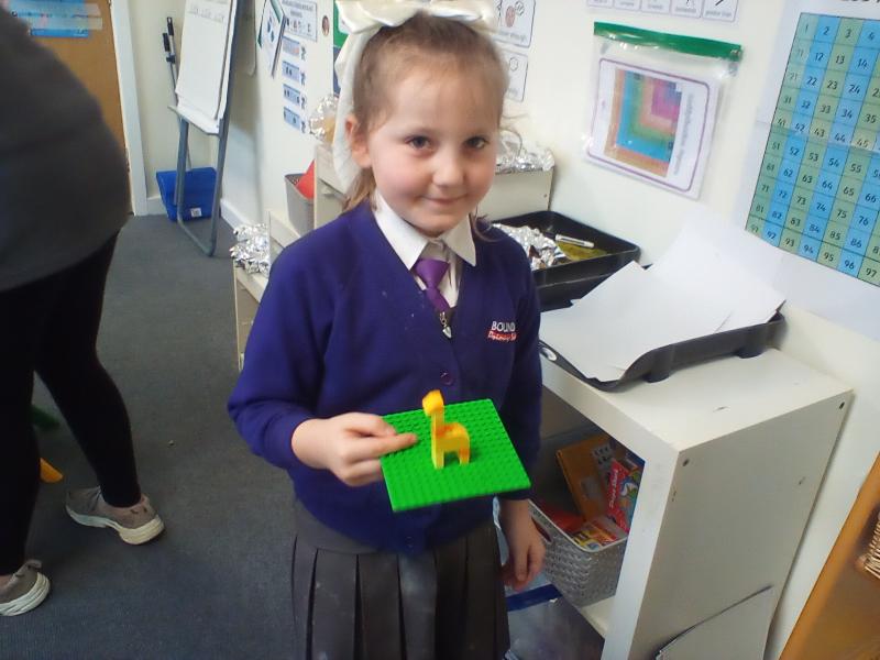 Connect, Communicate, Collaborate