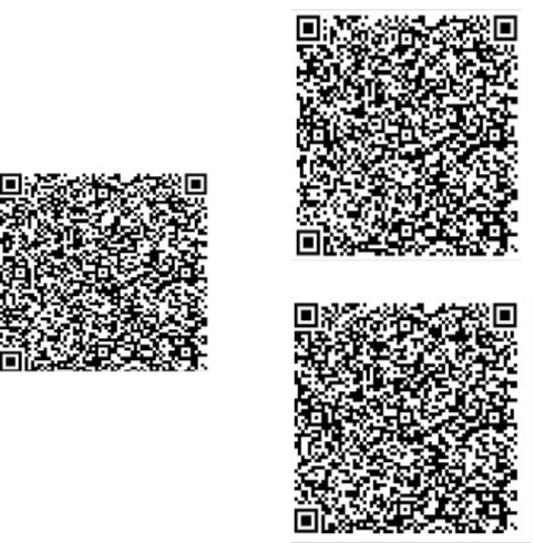 Year 4 - Composition