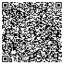 Year 4 - playing our compositions