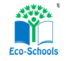 Eco- Boundary's Carbon Footprint