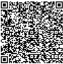 Year 4 - Où habites-tu?