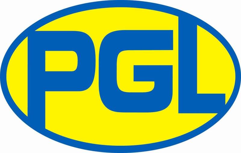 Year 5 - PGL information