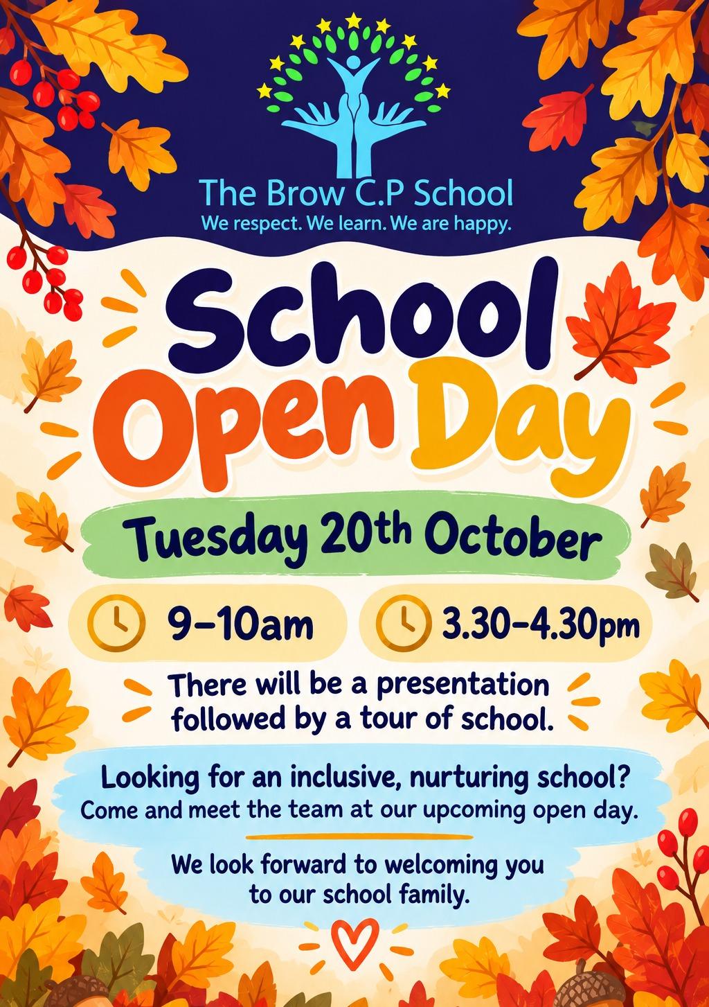 Open Day flyer.png
