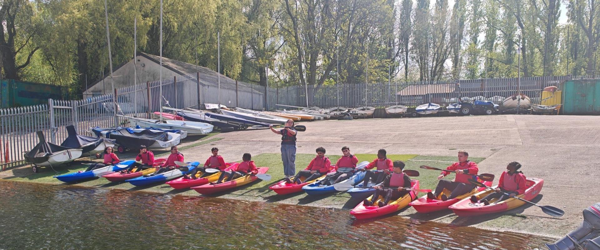 2025 Kyaking Procter.jpg