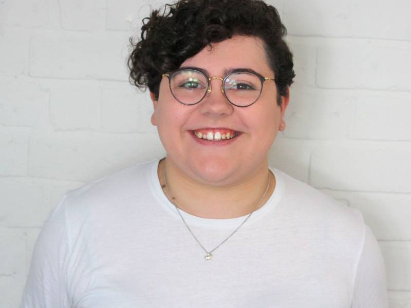 kingsley-community-primary-nursery-school-maple