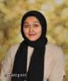Mrs Ahmed