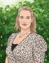 Mrs Cookson