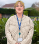 Miss Rosbottom