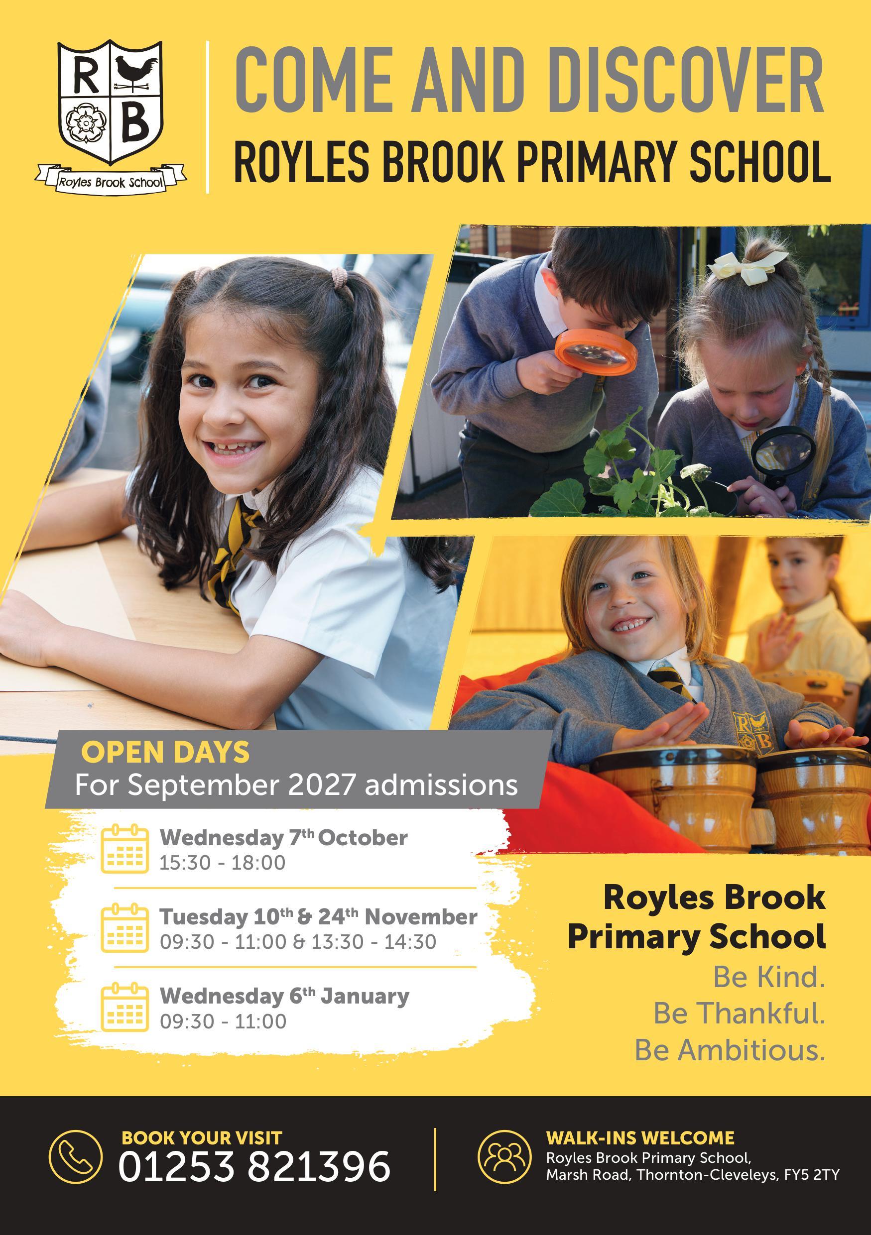 Royles Brook Primary School A5 PROOF (1).jpg