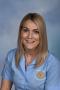 Mrs Reeve
