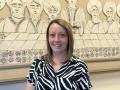 Mrs Riley-Haworth